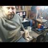 sievers85backup